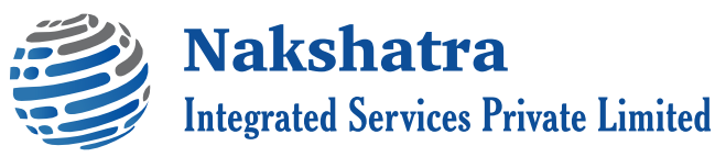 Nakshatra Services